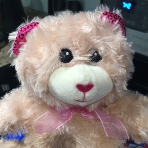 Meet your Posher, Dieter